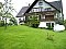 Ferienwohnung FeWo Vogt Löffingen / Reiselfingen Ferienwohnung FeWo Vogt Löffingen / Reiselfingen
