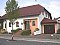 Appartement Zahn Altlußheim