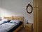 Ferienwohnung FeWo Am Weihwiesenbach Bammental Ferienwohnung FeWo Am Weihwiesenbach Bammental