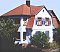 Ferienwohnung FeWo Blaue Haus Eberbach Ferienwohnung FeWo Blaue Haus Eberbach