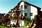 Appartements Kellner Eberbach Appartements Kellner Eberbach