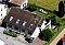 Ferienwohnung FeWo Cetto Neckargemünd / Mückenloch Ferienwohnung FeWo Cetto Neckargemünd / Mückenloch
