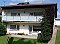 Ferienwohnung FeWo Rupp Neckargemünd / Dilsberg Ferienwohnung FeWo Rupp Neckargemünd / Dilsberg