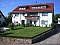 Ferienwohnung FeWo Kronauer Neckargemünd / Mückenloch Ferienwohnung FeWo Kronauer Neckargemünd / Mückenloch