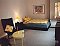 Privatzimmer Haus Apart Walldorf