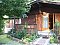 Ferienhaus Bieder Weinheim / Steinklingen Ferienhaus Bieder Weinheim / Steinklingen