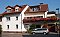 Ferienwohnung FeWo Noe Weinheim Ferienwohnung FeWo Noe Weinheim
