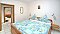 Ferienwohnung FeWo Raffl Weinheim / Hohensachsen Ferienwohnung FeWo Raffl Weinheim / Hohensachsen