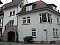 Ferienwohnung FeWo Winkler - Böhler Weinheim Ferienwohnung FeWo Winkler - Böhler Weinheim