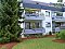 Appartement Ferienwohnung Christine Bad Rappenau Appartement Ferienwohnung Christine Bad Rappenau