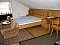 Appartements Ries Bad Rappenau Appartements Ries Bad Rappenau