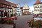 Ferienwohnung FeWo Haus am Marktplatz Bad Wimpfen Ferienwohnung FeWo Haus am Marktplatz Bad Wimpfen