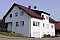 Ferienwohnung FeWo Luippold Brackenheim / Neipperg Ferienwohnung FeWo Luippold Brackenheim / Neipperg
