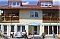 Ferienwohnung FeWo Kraichgauhof Eppingen Ferienwohnung FeWo Kraichgauhof Eppingen