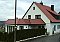 Ferienwohnung FeWo Haus Ingrid Obersulm Ferienwohnung FeWo Haus Ingrid Obersulm