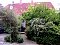 Ferienwohnung FeWo Heß Kaiserslautern / Erlenbach Ferienwohnung FeWo Heß Kaiserslautern / Erlenbach