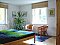 Ferienwohnung Wagenblatt Landau