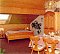 Ferienwohnung FeWo Kaiserberg Landau / Nussdorf Ferienwohnung FeWo Kaiserberg Landau / Nussdorf