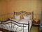Privatzimmer Haus Ursula Bad Neuenahr Privatzimmer Haus Ursula Bad Neuenahr