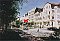 Appartment Ahrblick Bad Neuenahr Appartment Ahrblick Bad Neuenahr