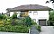 Privatzimmer Roschmann Herschbroich Privatzimmer Roschmann Herschbroich