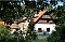 Ferienhof Mallek Kaltenborn / Hochacht Ferienhof Mallek Kaltenborn / Hochacht
