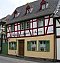Ferienwohnung FeWo Schefferhof Sinzig / Bad Bodendorf Ferienwohnung FeWo Schefferhof Sinzig / Bad Bodendorf