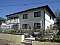 Ferienwohnung FeWo Weber Betzdorf / Dauersberg Ferienwohnung FeWo Weber Betzdorf / Dauersberg