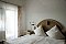 Ferienwohnung FeWo Katharinenhof Bad Dürkheim Ferienwohnung FeWo Katharinenhof Bad Dürkheim