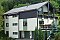 Ferienwohnung FeWo Grobe Idar-Oberstein / Weierbach Ferienwohnung FeWo Grobe Idar-Oberstein / Weierbach