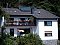 Ferienwohnung FeWo Bender Idar-Oberstein Ferienwohnung FeWo Bender Idar-Oberstein