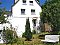 Ferienwohnung FeWo Schmell Idar-Oberstein Ferienwohnung FeWo Schmell Idar-Oberstein