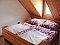 Ferienwohnung FeWo Rothfuchs Idar-Oberstein Ferienwohnung FeWo Rothfuchs Idar-Oberstein