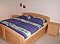 Ferienwohnung FeWo Dieler Cochem Ferienwohnung FeWo Dieler Cochem