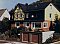 Ferienwohnung FeWo Haus Buchholz Cochem