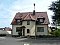 Ferienwohnung FeWo Blumenschein Lustadt Ferienwohnung FeWo Blumenschein Lustadt