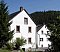 Ferienwohnung FeWo Hammermühle Üxheim / Ahüte Ferienwohnung FeWo Hammermühle Üxheim / Ahüte