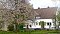 Ferienhaus Schäferei Thielen Üxheim / Flesten Ferienhaus Schäferei Thielen Üxheim / Flesten