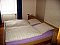 Ferienwohnung FeWo Im Klosterhof Üxheim / Niederehe Ferienwohnung FeWo Im Klosterhof Üxheim / Niederehe