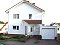 Ferienwohnung FeWo Neubacher Bendorf