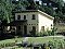 Ferienhaus Stuppy Thaleischweiler-Fröschen Ferienhaus Stuppy Thaleischweiler-Fröschen