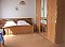 Ferienwohnung FeWo Haus Ernst Rodalben Ferienwohnung FeWo Haus Ernst Rodalben