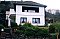 Ferienwohnung FeWo Haus Irmgard Rodalben Ferienwohnung FeWo Haus Irmgard Rodalben