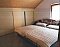 Ferienwohnung FeWo Steinbach Rodalben Ferienwohnung FeWo Steinbach Rodalben