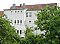 Ferienwohnung FeWo Irene Hauenstein Ferienwohnung FeWo Irene Hauenstein