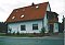 Ferienwohnung FeWo Brand Weilerbach