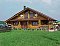 Ferienwohnung FeWo Bernds-Blockhaus Weilerbach Ferienwohnung FeWo Bernds-Blockhaus Weilerbach