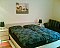 Ferienwohnung FeWo Florian Landstuhl Ferienwohnung FeWo Florian Landstuhl