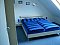Ferienwohnung FeWo Knapp Landstuhl Ferienwohnung FeWo Knapp Landstuhl