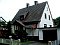 Ferienwohnung FeWo Wenzel Rotenburg Ferienwohnung FeWo Wenzel Rotenburg